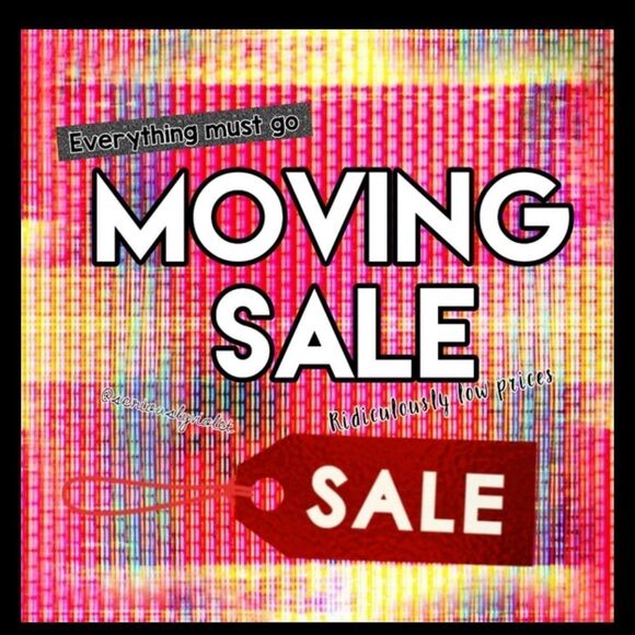 Steve Madden Knit Black and White Gingham Cuff Beanie - Picture 6 of 6